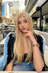 Проститутка Милана