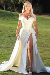 Проститутка Лера